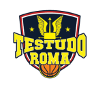 /public/logoimage/1525800896Testudo Roma-08.png